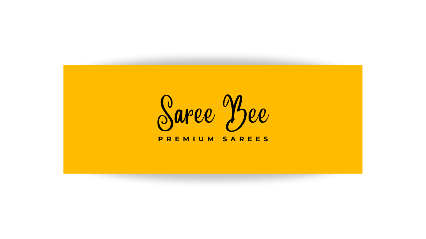 Saree Bee